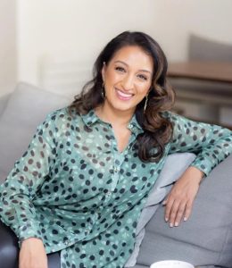 Picture of About Indi